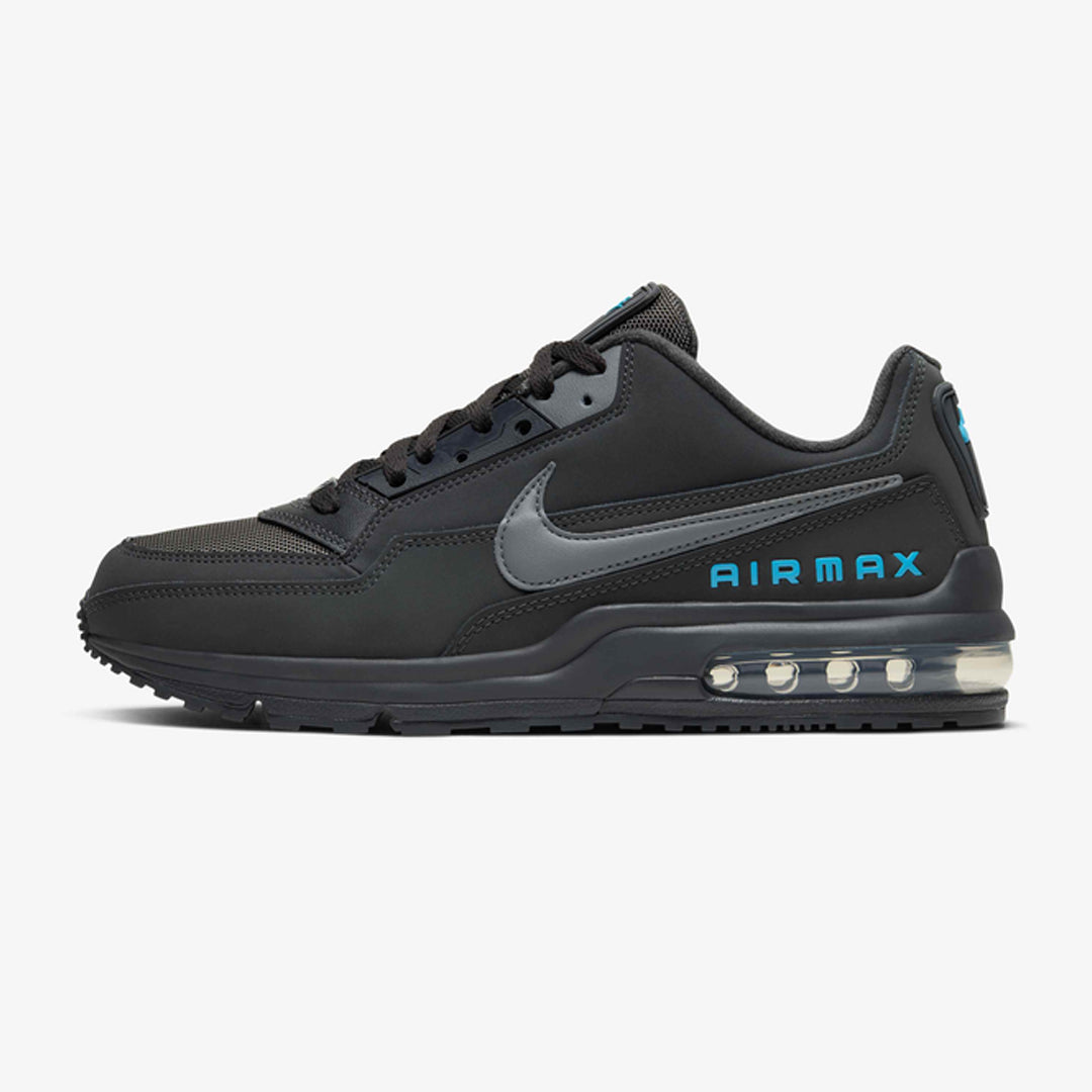 Patikë Nike AIR MAX LTD 3 1