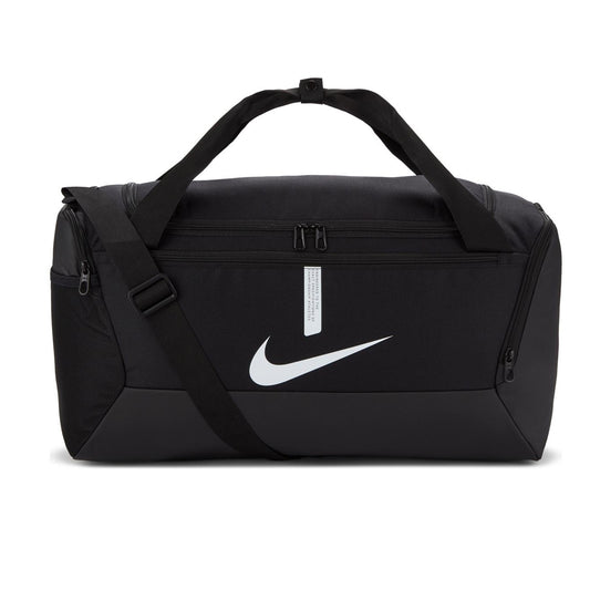 Qantë fitnesi Nike CU8097 010
