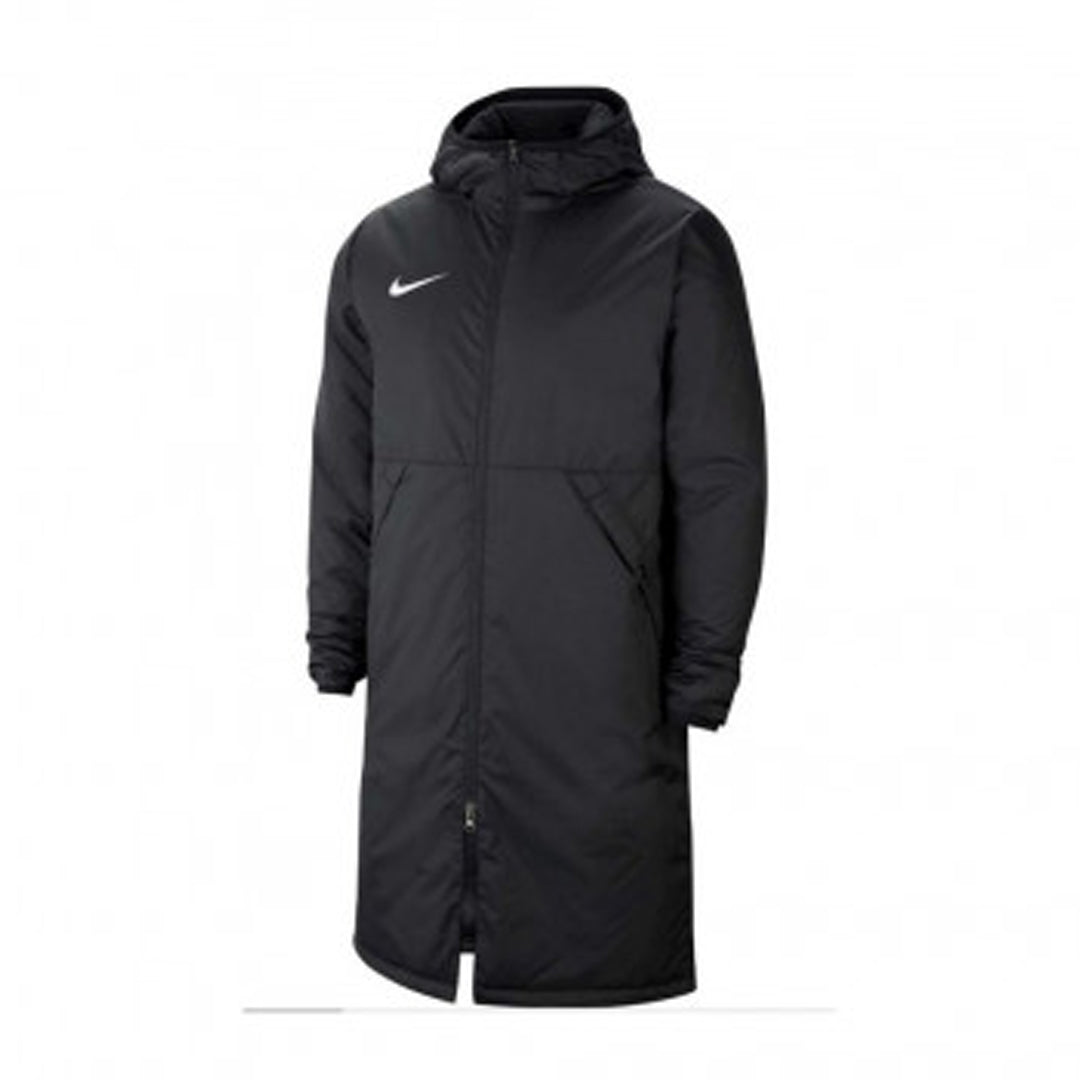 Jakne NIKE M NK SYN FL RPL PARK20 SDF JKT