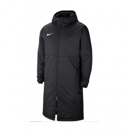 Jakne NIKE M NK SYN FL RPL PARK20 SDF JKT