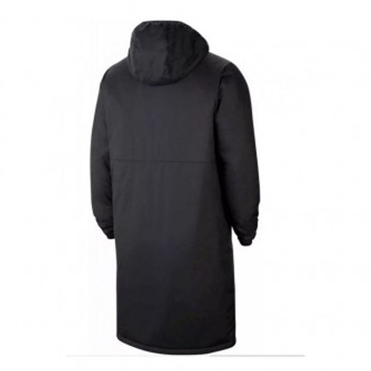 Jakne NIKE M NK SYN FL RPL PARK20 SDF JKT