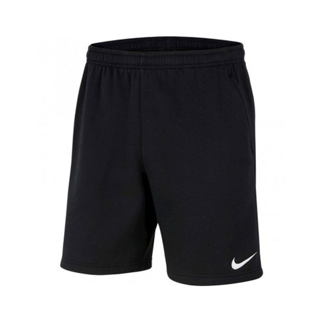 Shorce Nike CW6910 010 M
