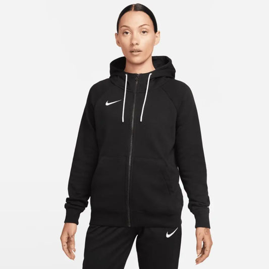 Duks Nike CW6955 010 F