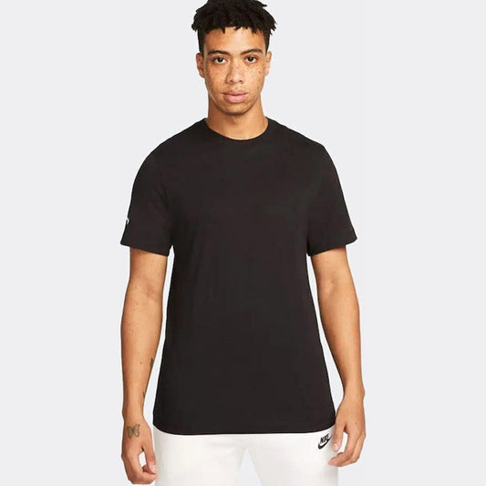 Maicë Nike M NK PARK20 SS TEE