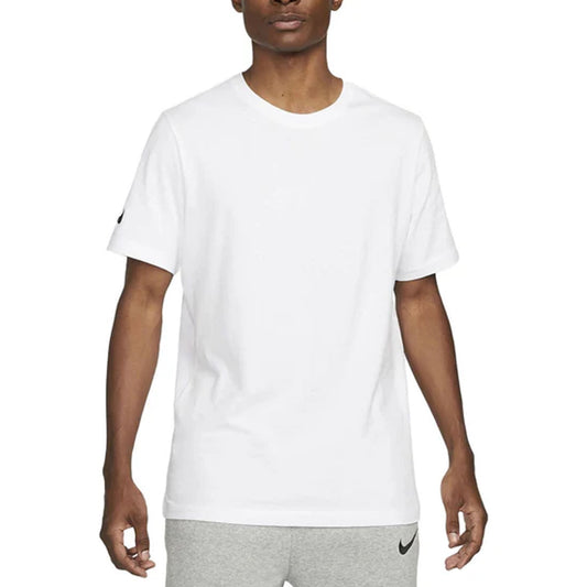 Maicë Nike CZ0881 100