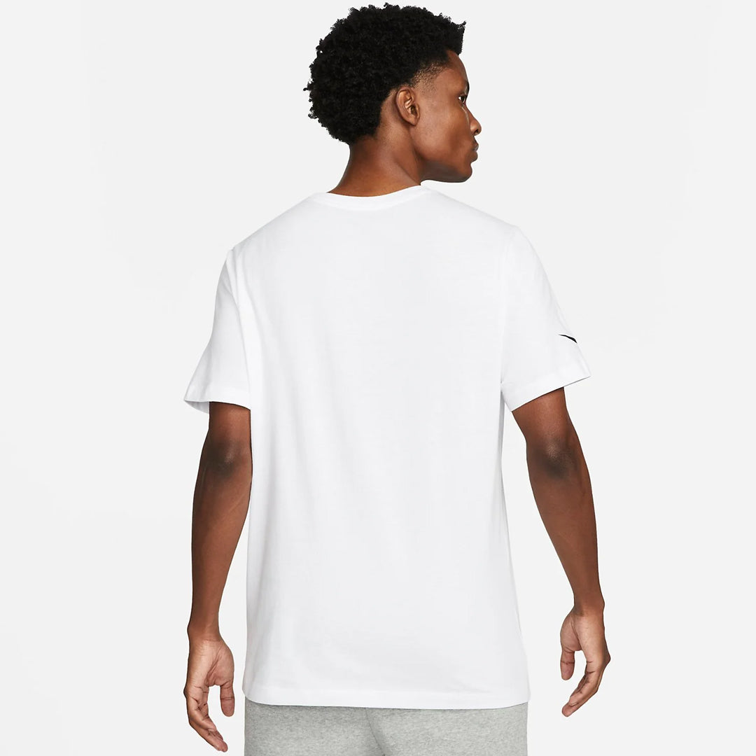 Maicë Nike M NK PARK20 SS TEE