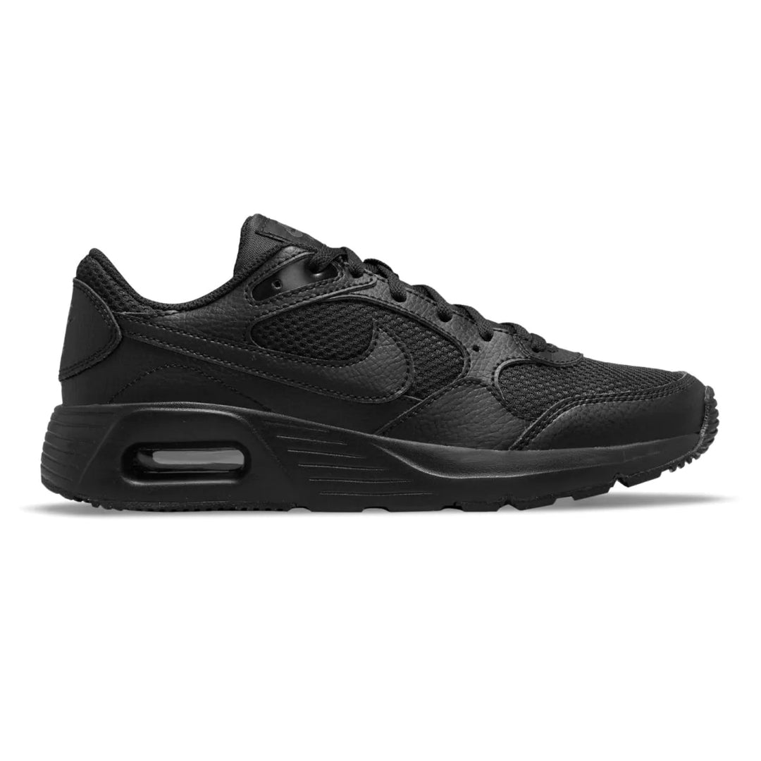 Patikë NIKE NIKE AIR MAX SC (GS) 2