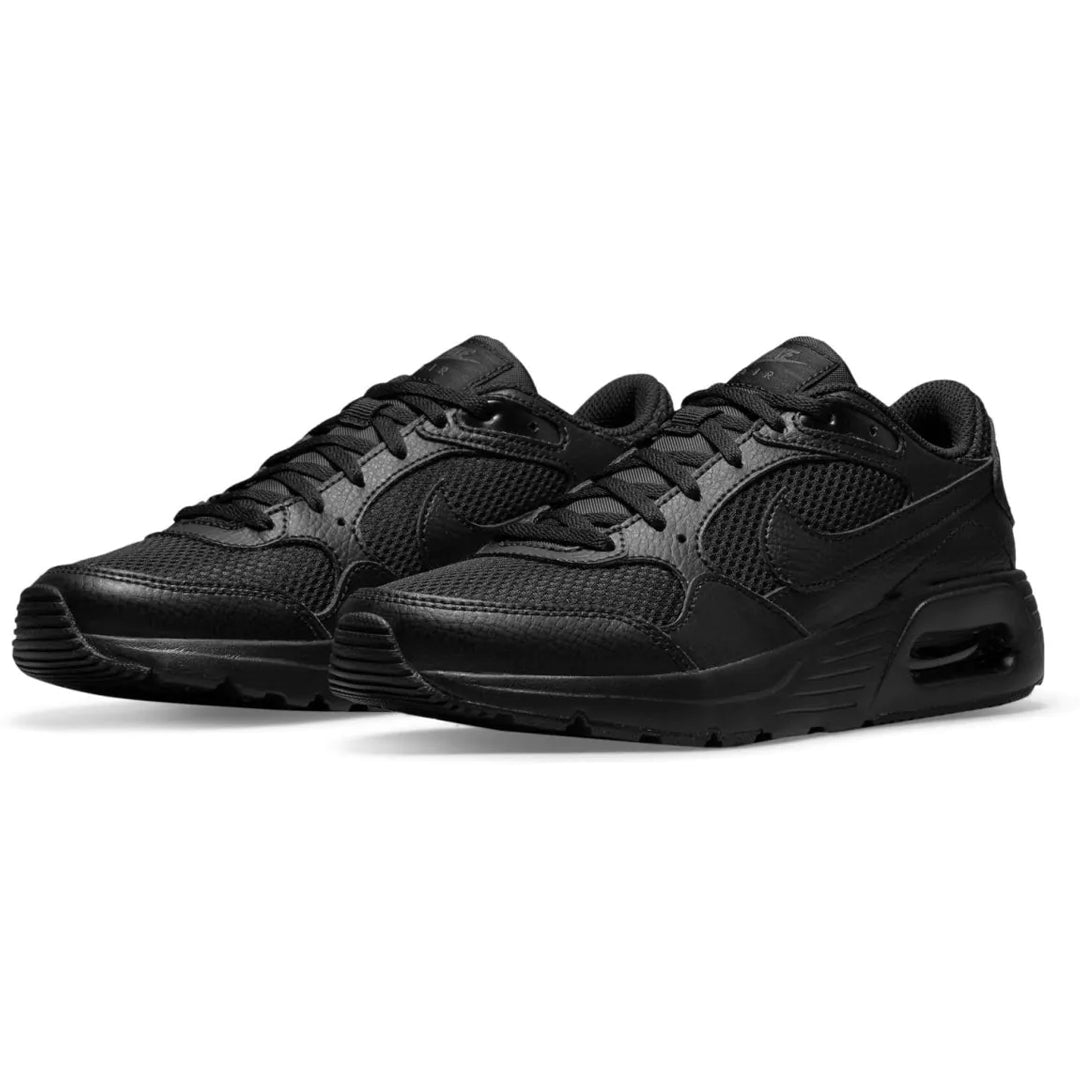 Patikë NIKE NIKE AIR MAX SC (GS) 3