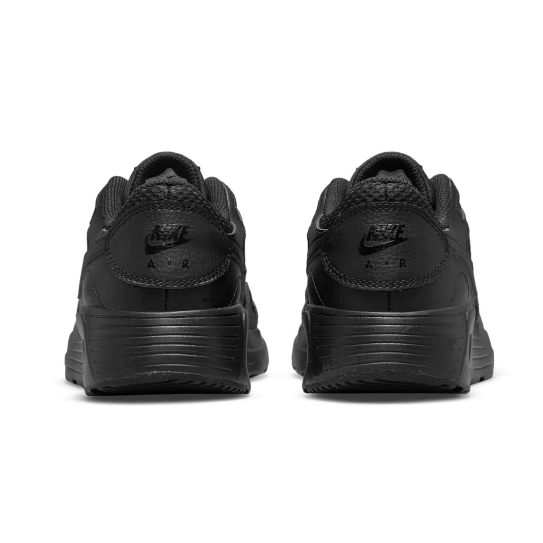 Patikë NIKE NIKE AIR MAX SC (GS) 5