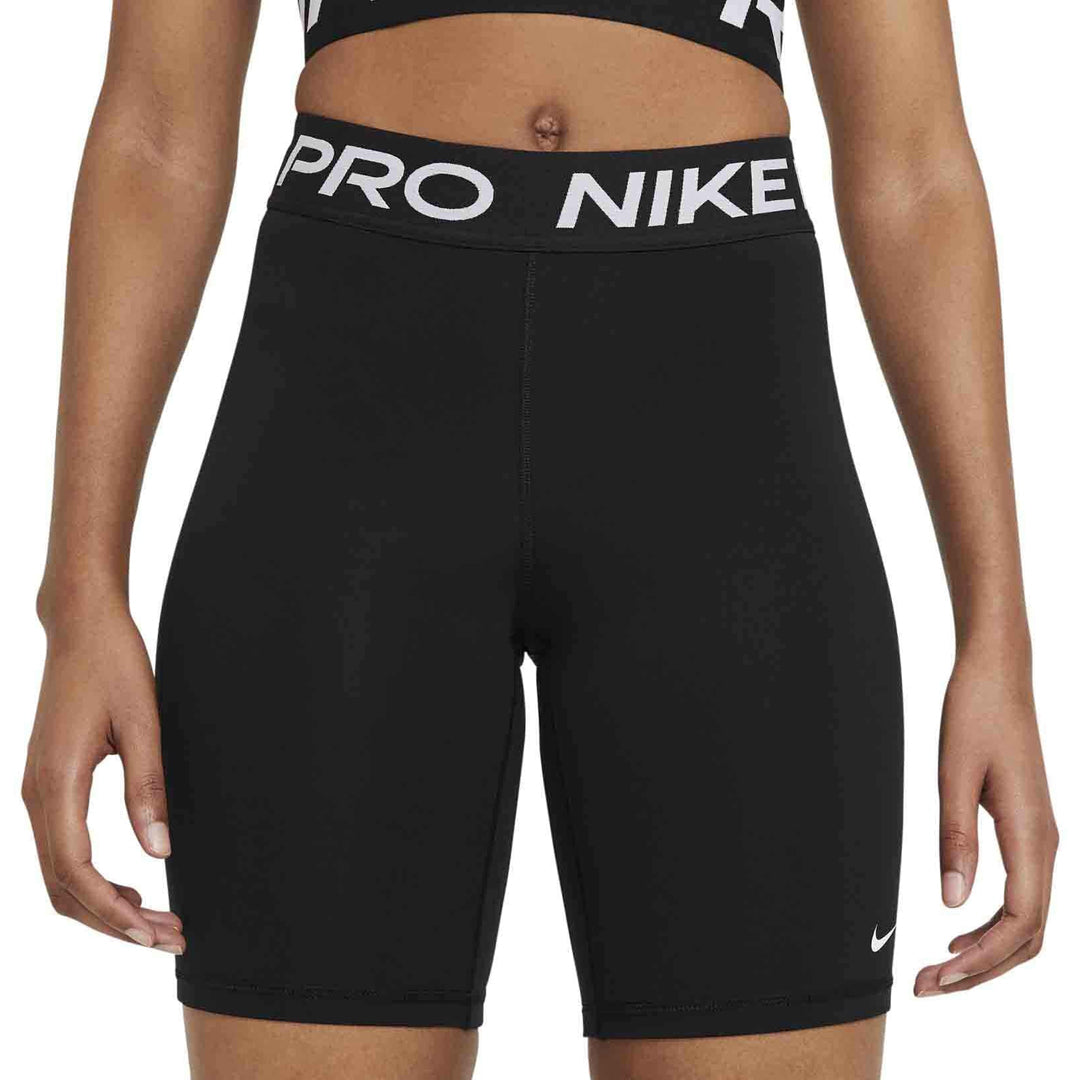 Shorce Nike CZ9840 010