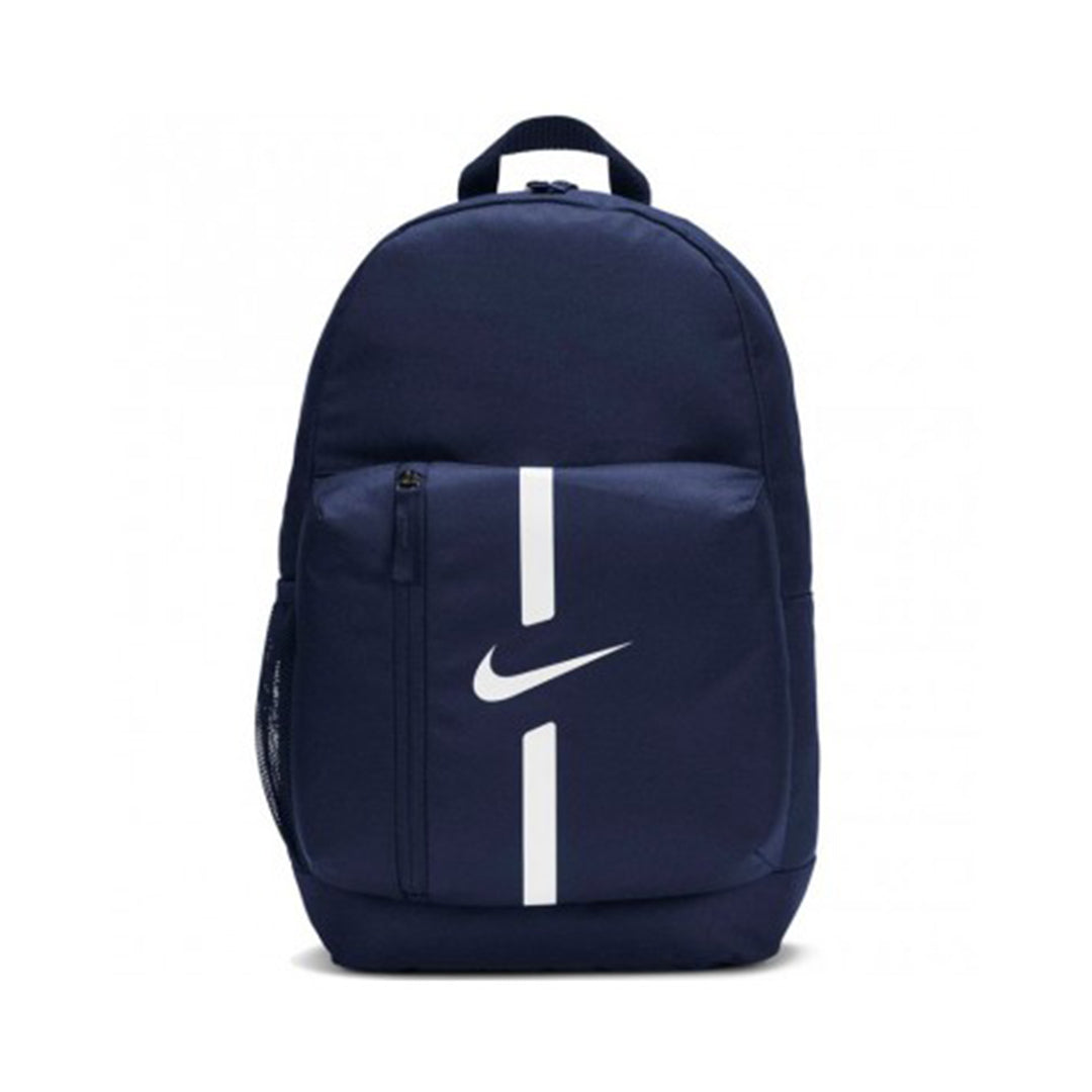Qantë Nike Y NK ACDMY TEAM BKPK