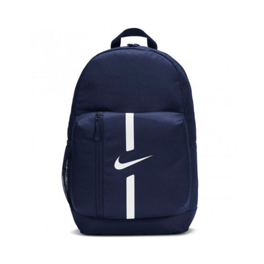 Qantë Nike Y NK ACDMY TEAM BKPK