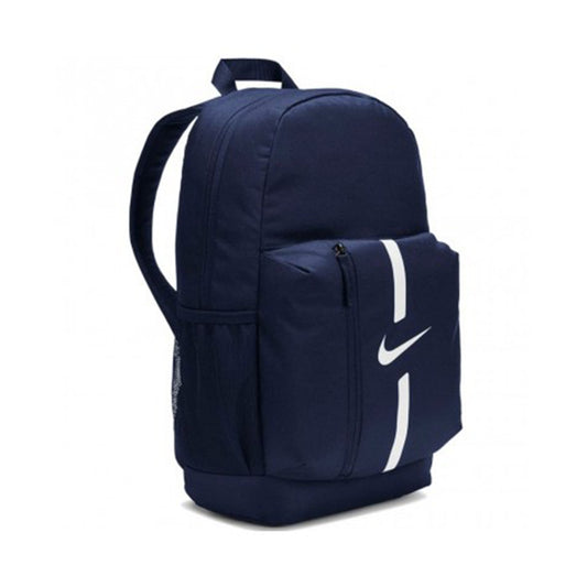 Qantë Nike Y NK ACDMY TEAM BKPK