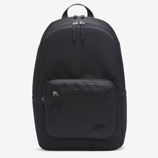 Qantë NIKE NK HERITAGE EUGENE BKPK