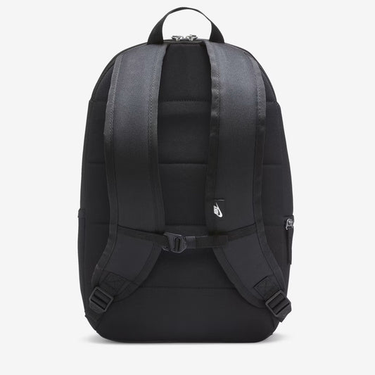 Qantë NIKE NK HERITAGE EUGENE BKPK