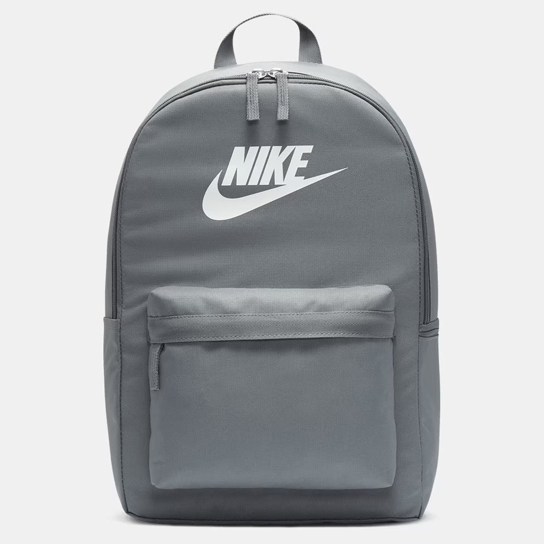 Qantë shpine Nike DC4244 063 2
