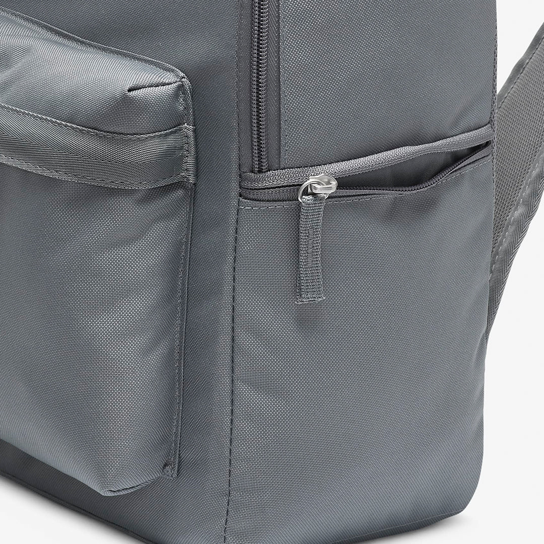 Qantë shpine Nike DC4244 063