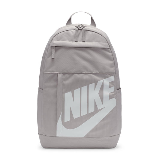 Qantë shpine Nike DD0559 009