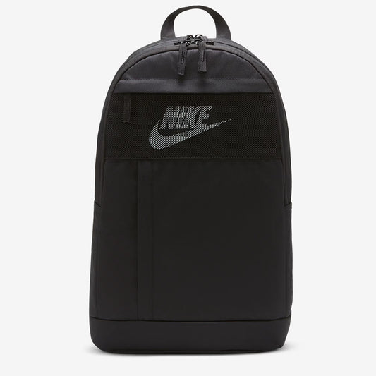 Qantë NIKE NK ELMNTL BKPK - FA21 LBR