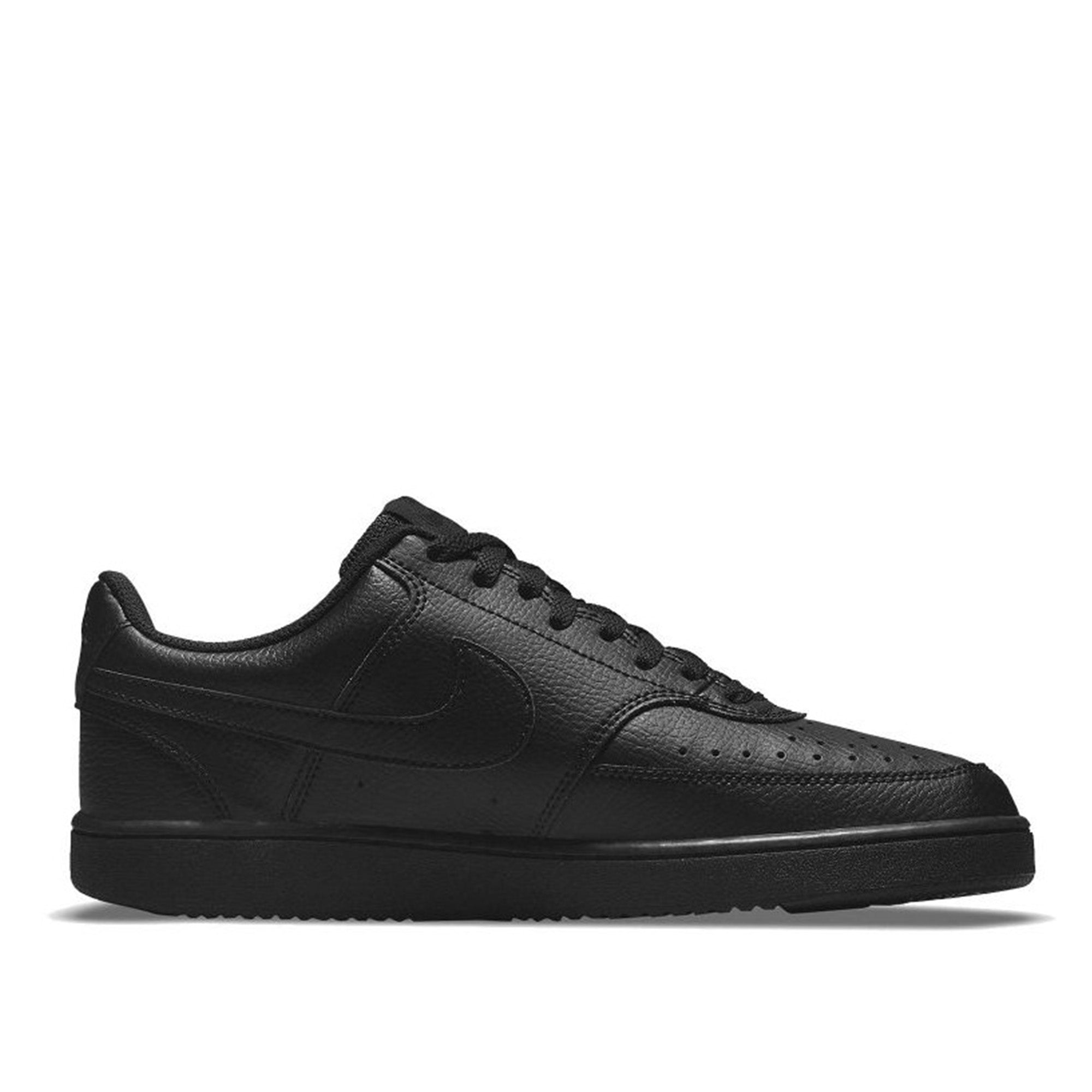 Patikë Nike Nike COURT VISION LO NN