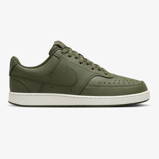Patikë Nike DH2987 300