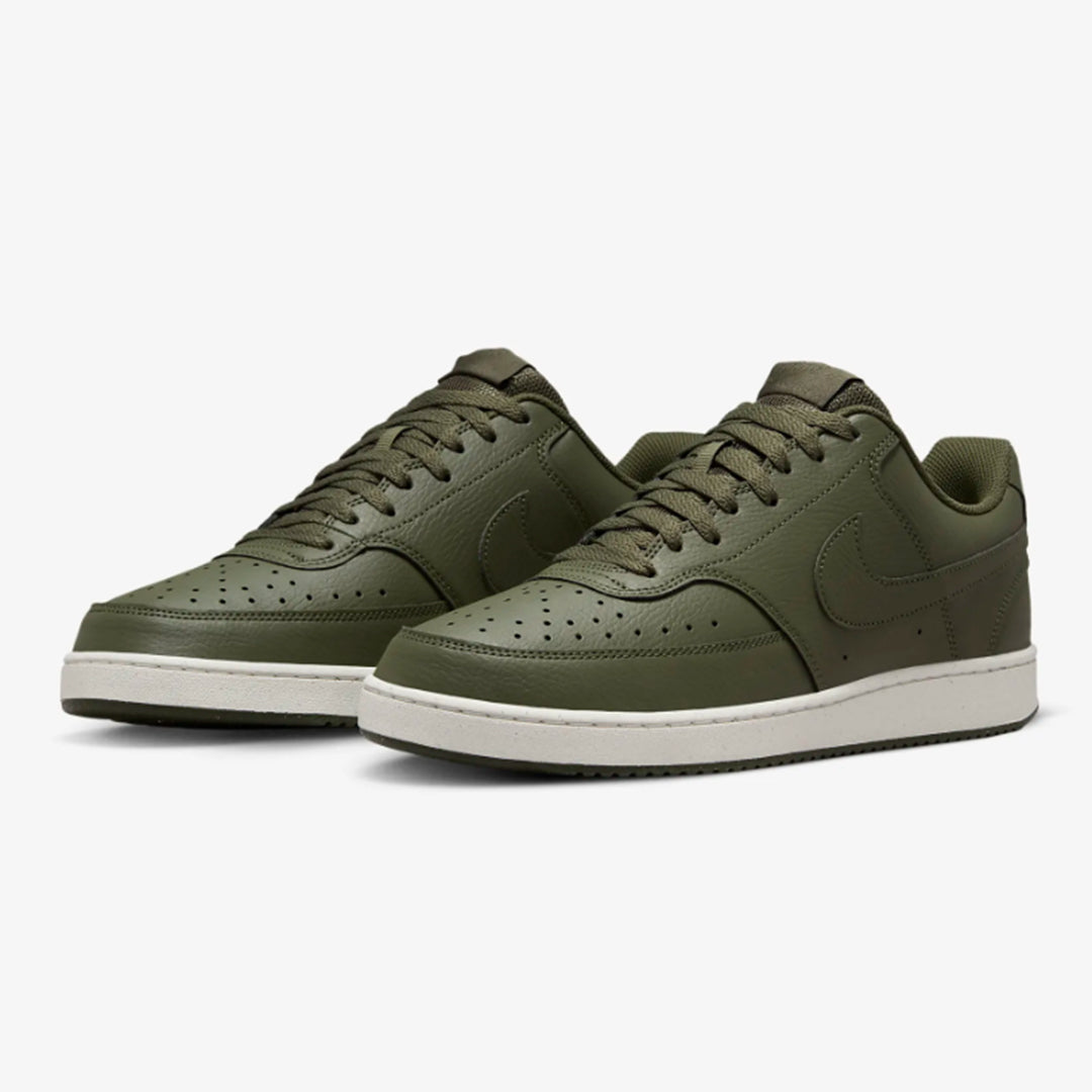 Patikë Nike DH2987 300