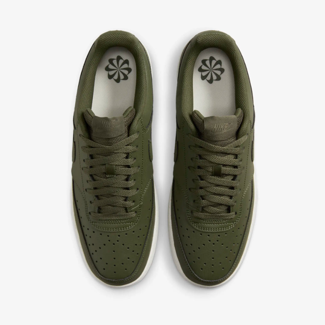 Patikë Nike DH2987 300