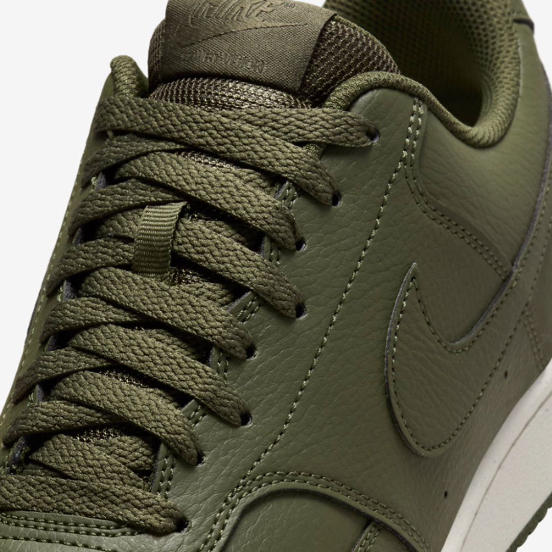 Patikë Nike DH2987 300