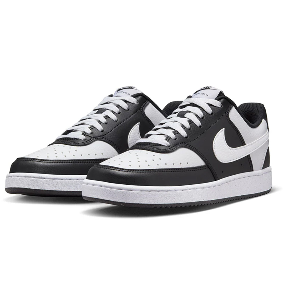 Patikë NIKE W NIKE COURT VISION LO NN 3