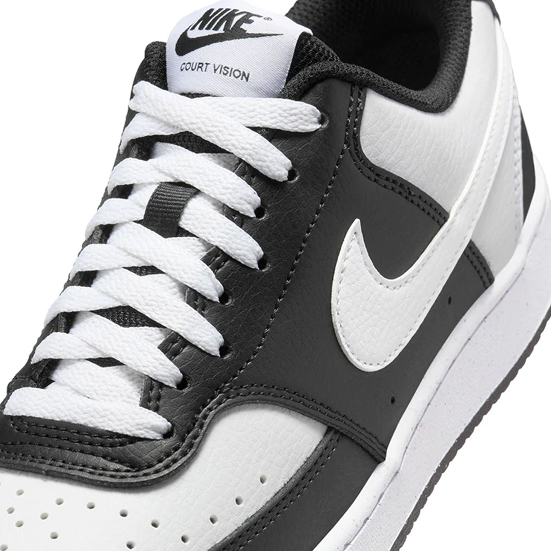 Patikë NIKE W NIKE COURT VISION LO NN 4