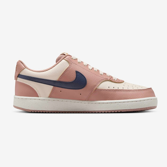Patikë NIKE W NIKE COURT VISION LO NN