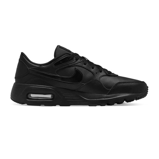 Patikë Nike DH9636 001 M