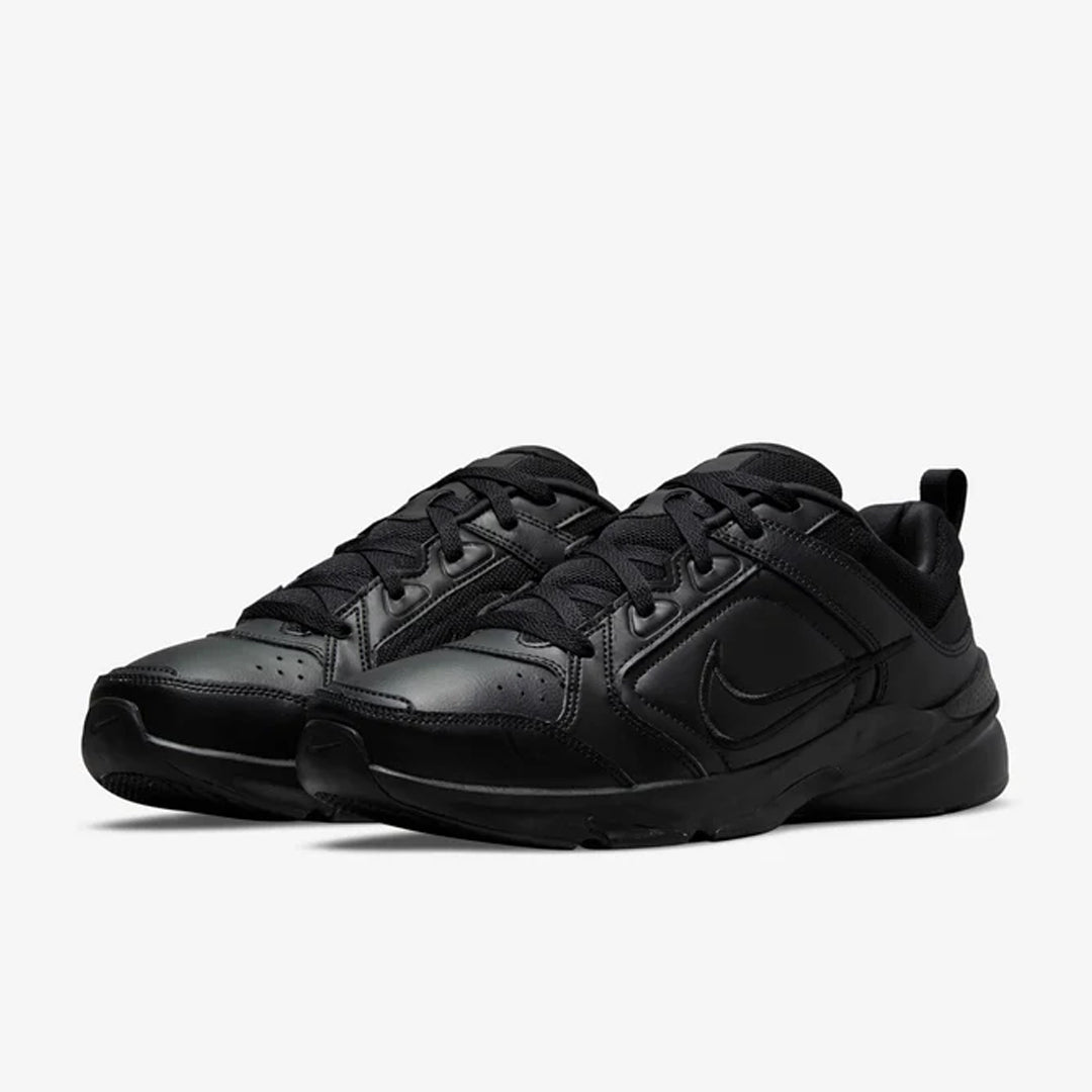 Patikë NIKE NIKE DEFYALLDAY
