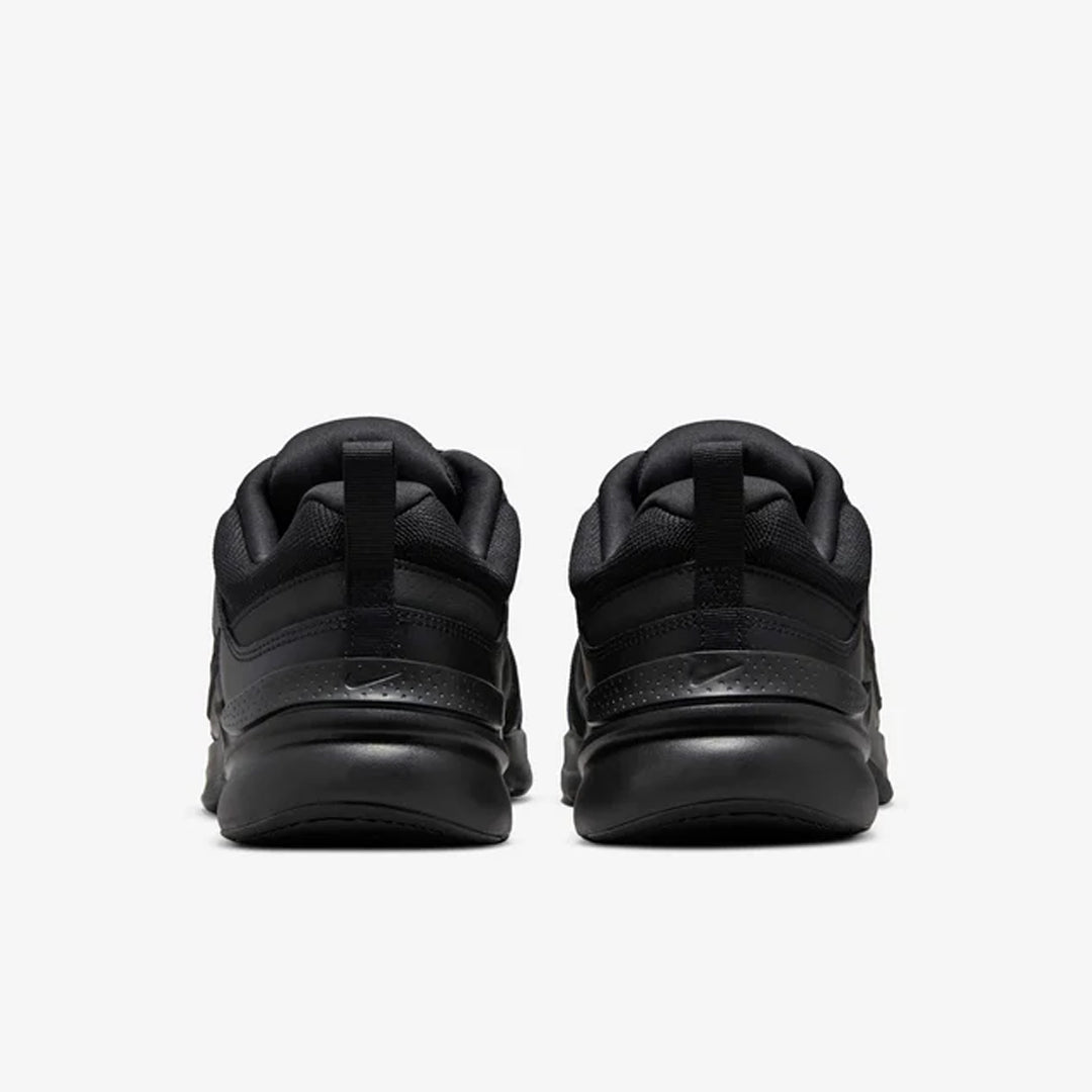 Patikë NIKE NIKE DEFYALLDAY 3