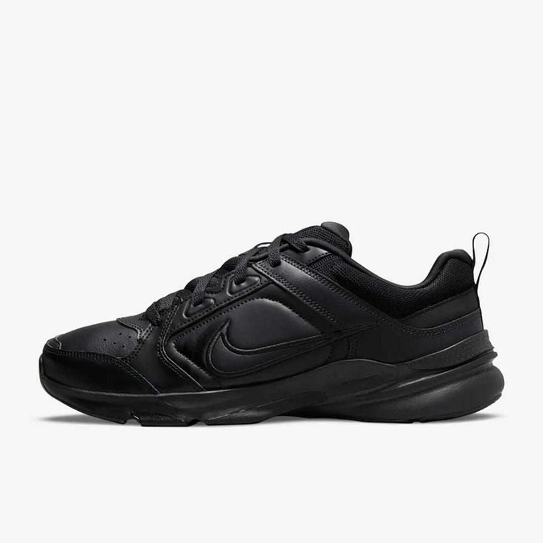Patikë NIKE NIKE DEFYALLDAY 4