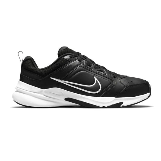 Patikë NIKE NIKE DEFYALLDAY