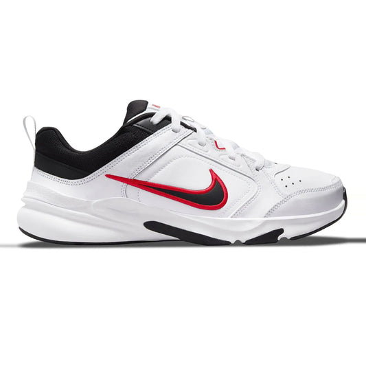 Patikë NIKE NIKE DEFYALLDAY