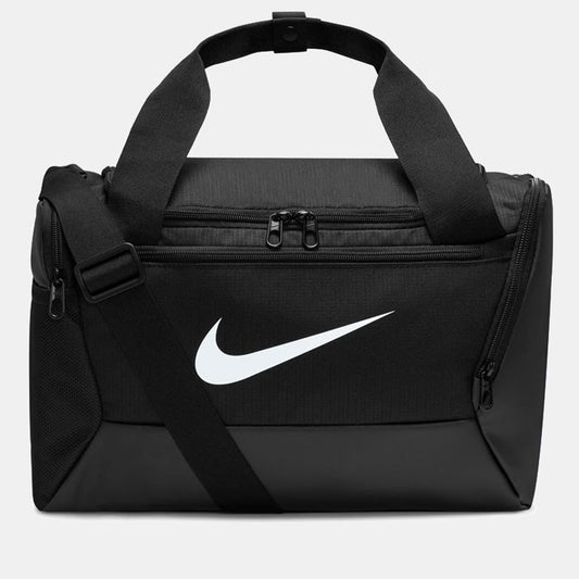 Qantë Nike NK BRSLA XS DUFF - 9.5 (25L)