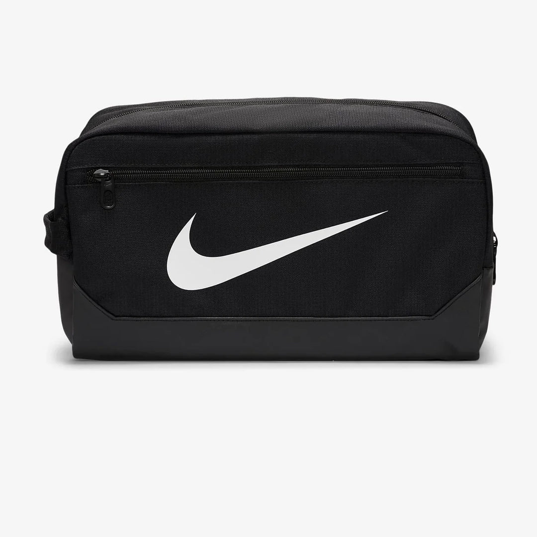 Qantë NIKE NK BRSLA SHOE – 9.5 (11L)