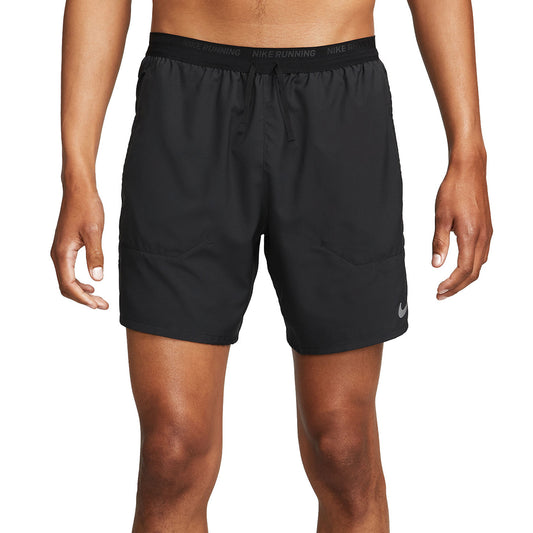 Shorce NIKE M NK DF STRIDE 2IN1 SHRT 7IN