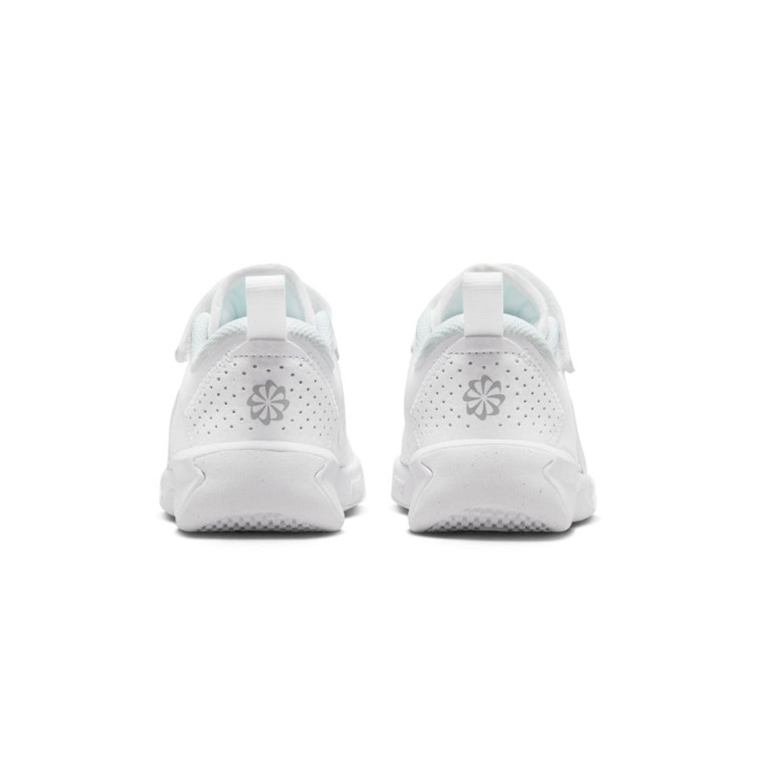 Patikë Nike DM9026 100