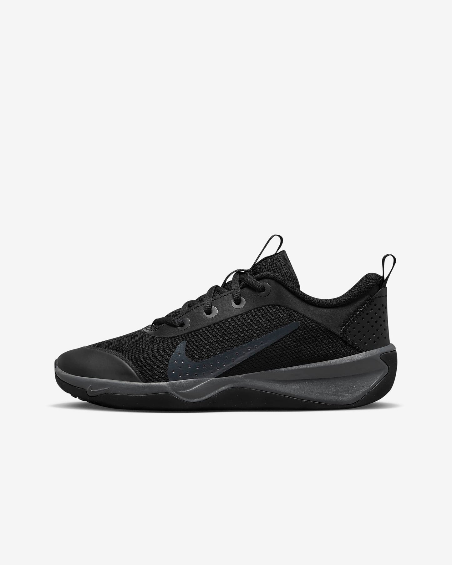 Patikë Nike DM9027 001