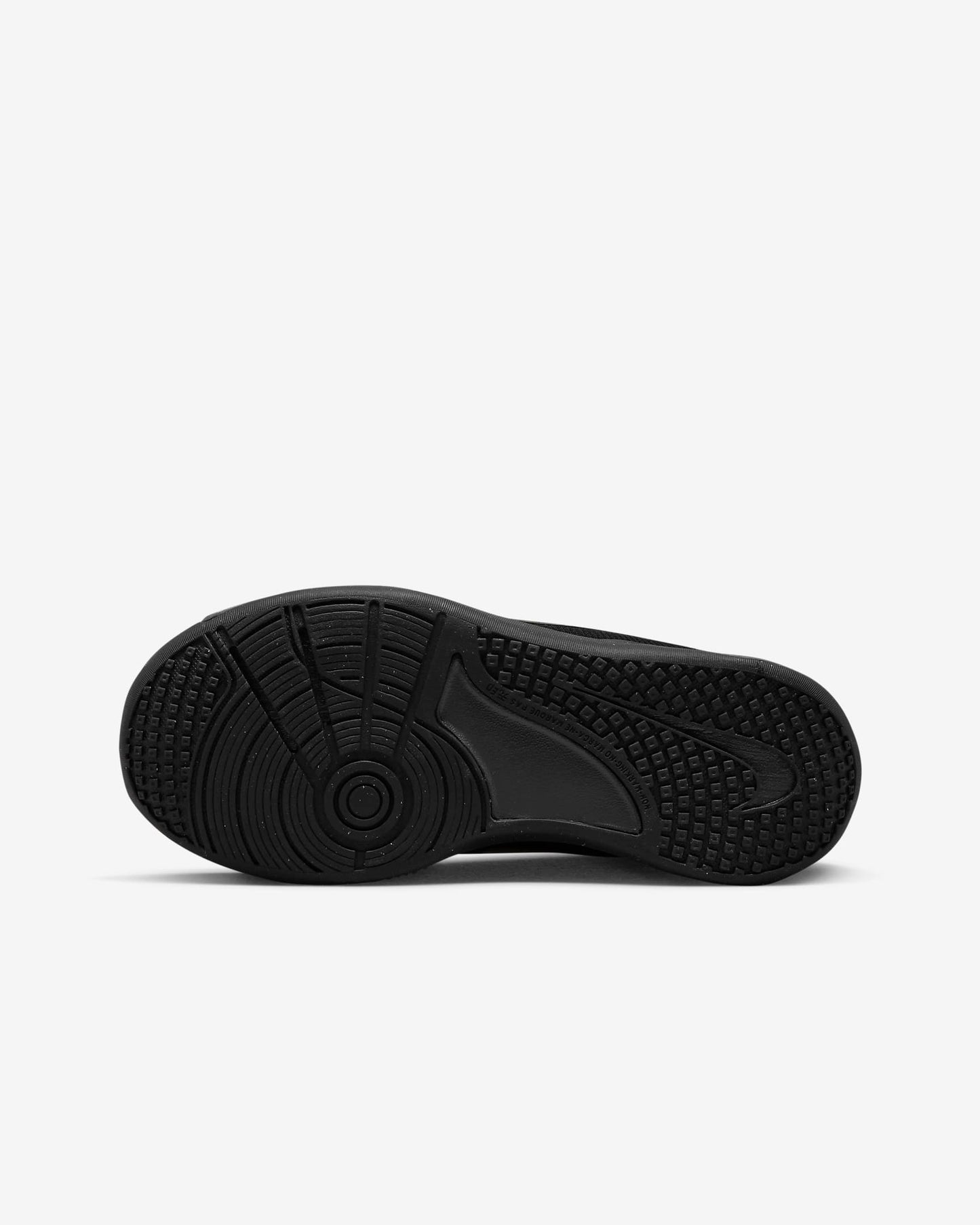Patikë Nike DM9027 001