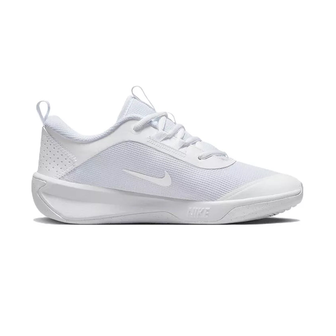 Patikë Nike DM9027 100