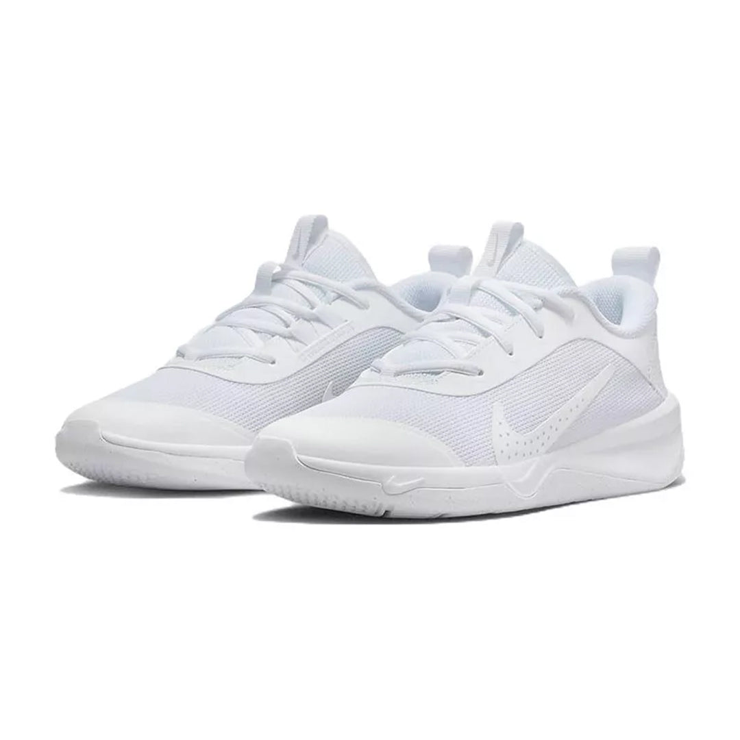 Patikë Nike DM9027 100