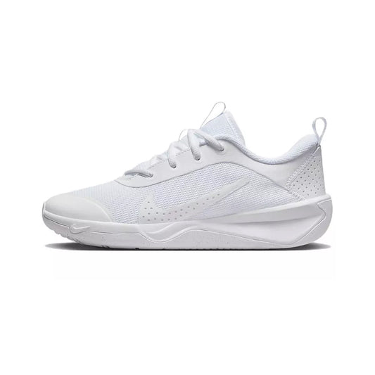 Patikë Nike DM9027 100