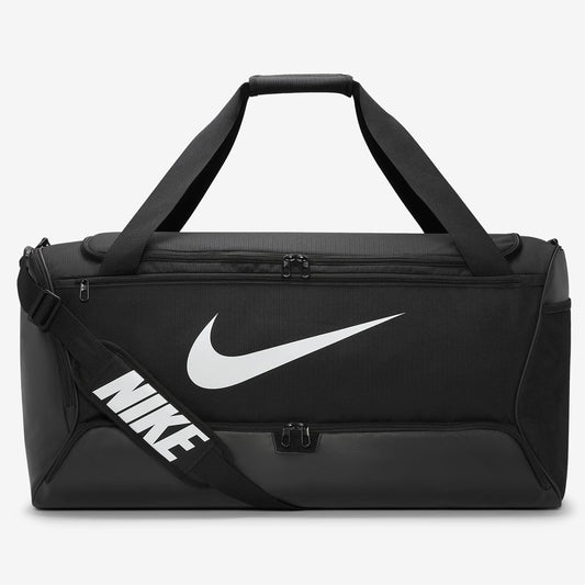 Qantë fitnesi Nike DO9193 010