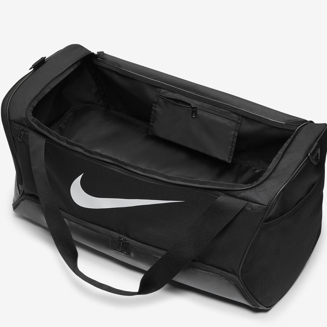 Qantë fitnesi Nike DO9193 010