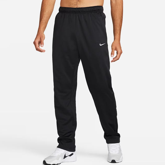 Trenerka të poshtme Nike DQ4856 010
