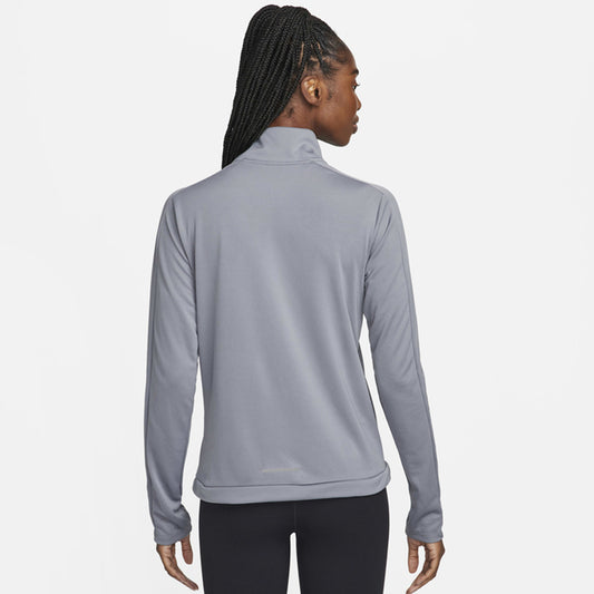 Bluzë Nike DQ6377 084